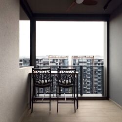 Parc Esta (D14), Apartment #494859561